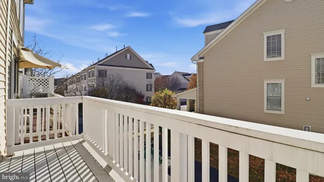 $3,650 | 1302 Gaither Road, Rockville, MD 20850