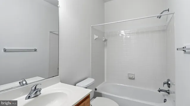 $3,650 | 1302 Gaither Road, Rockville, MD 20850