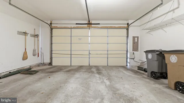 $3,650 | 1302 Gaither Road, Rockville, MD 20850