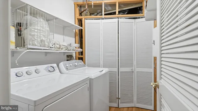 $3,650 | 1302 Gaither Road, Rockville, MD 20850