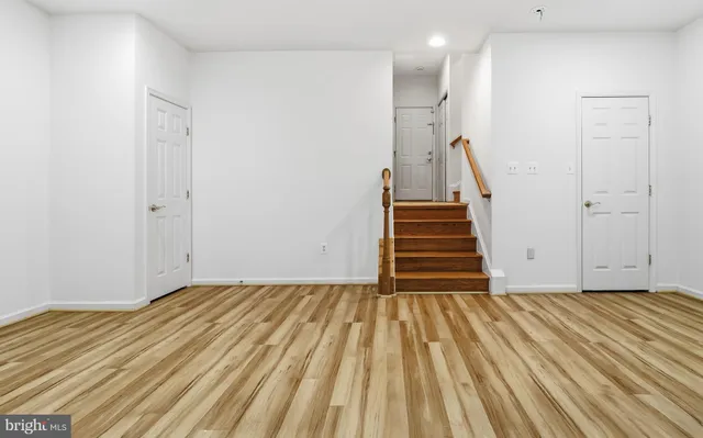 $3,650 | 1302 Gaither Road, Rockville, MD 20850