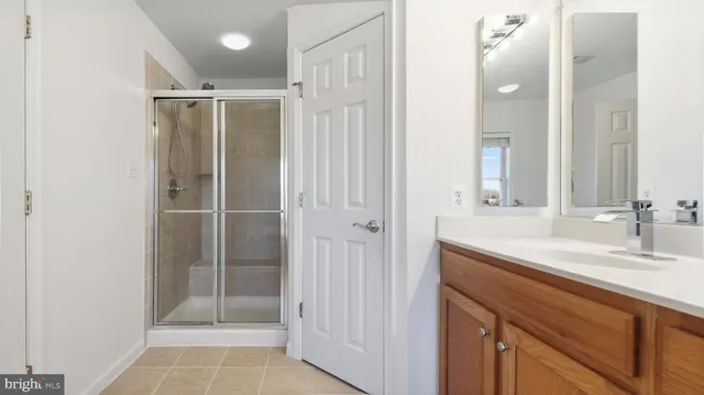 $3,650 | 1302 Gaither Road, Rockville, MD 20850