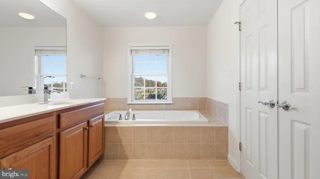 $3,650 | 1302 Gaither Road, Rockville, MD 20850