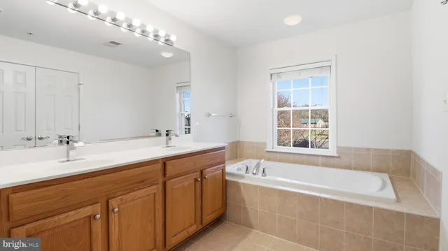 $3,650 | 1302 Gaither Road, Rockville, MD 20850