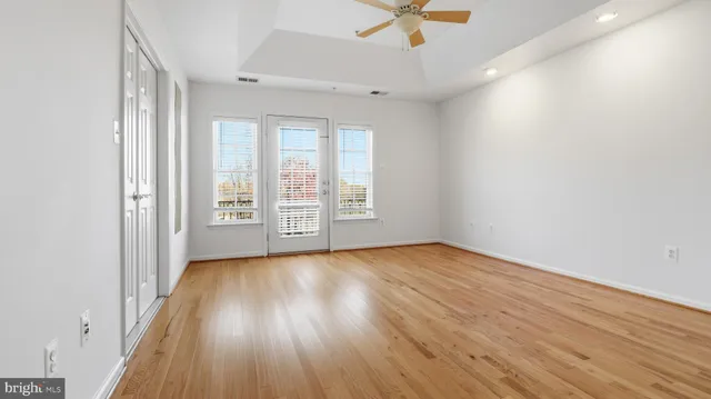 $3,650 | 1302 Gaither Road, Rockville, MD 20850