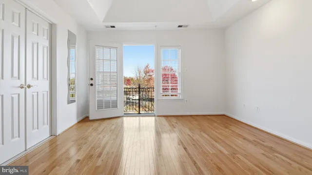 $3,650 | 1302 Gaither Road, Rockville, MD 20850