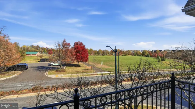 $3,650 | 1302 Gaither Road, Rockville, MD 20850