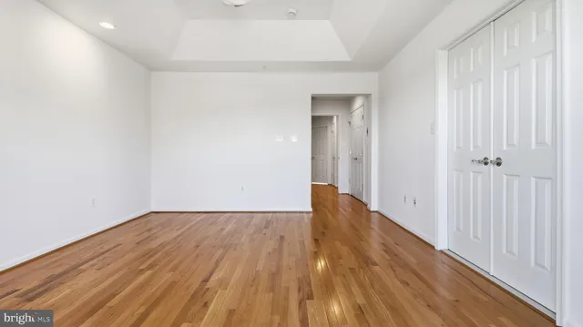 $3,650 | 1302 Gaither Road, Rockville, MD 20850