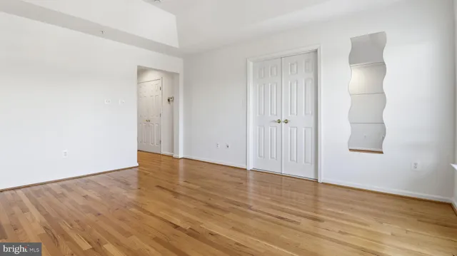 $3,650 | 1302 Gaither Road, Rockville, MD 20850