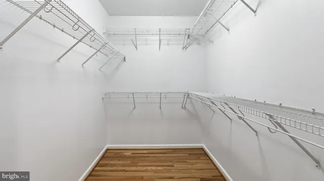 $3,650 | 1302 Gaither Road, Rockville, MD 20850