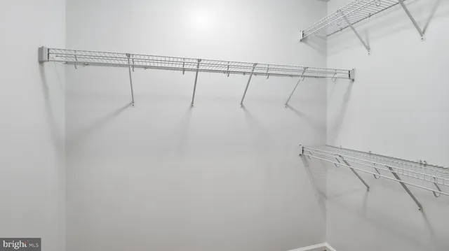 $3,650 | 1302 Gaither Road, Rockville, MD 20850