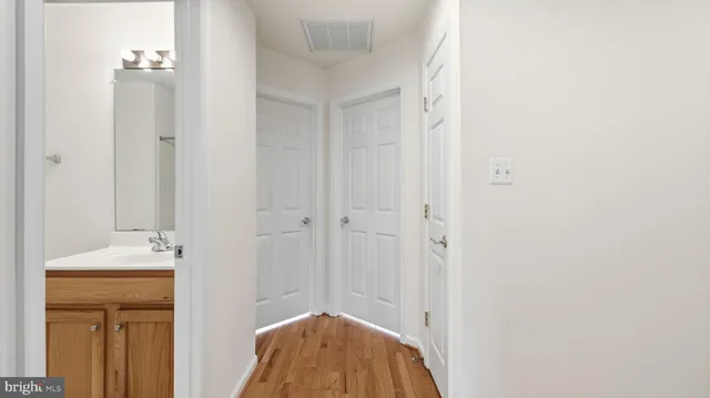 $3,650 | 1302 Gaither Road, Rockville, MD 20850