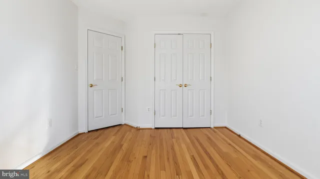 $3,650 | 1302 Gaither Road, Rockville, MD 20850