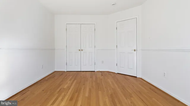 $3,650 | 1302 Gaither Road, Rockville, MD 20850