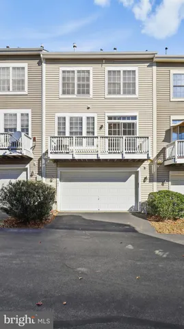 $3,650 | 1302 Gaither Road, Rockville, MD 20850