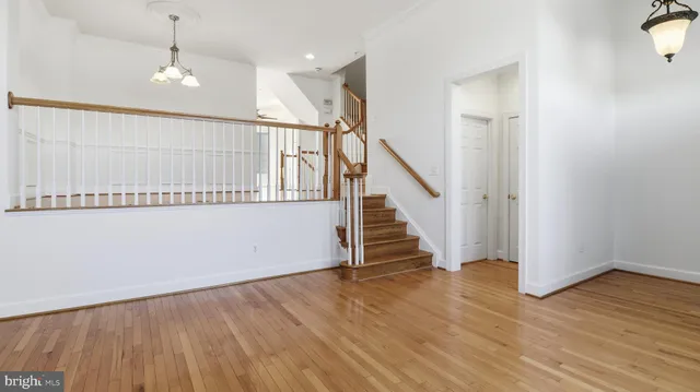 $3,650 | 1302 Gaither Road, Rockville, MD 20850