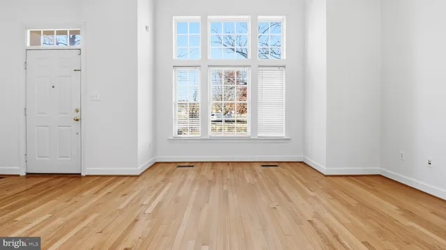 $3,650 | 1302 Gaither Road, Rockville, MD 20850