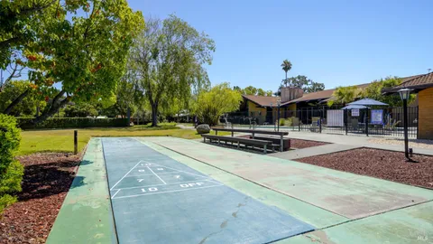 $199,000 | 800 Las Palmas Avenue, Novato, CA 94949