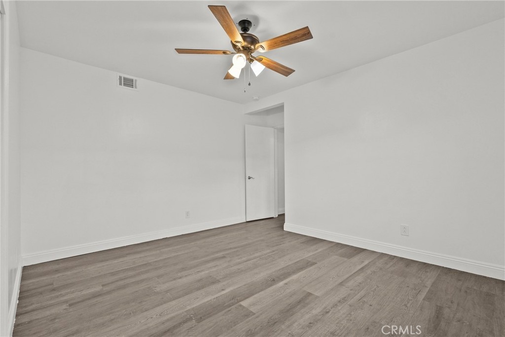 9724 Bothwell Road Northridge, CA 91324 - Photo 46 of 64