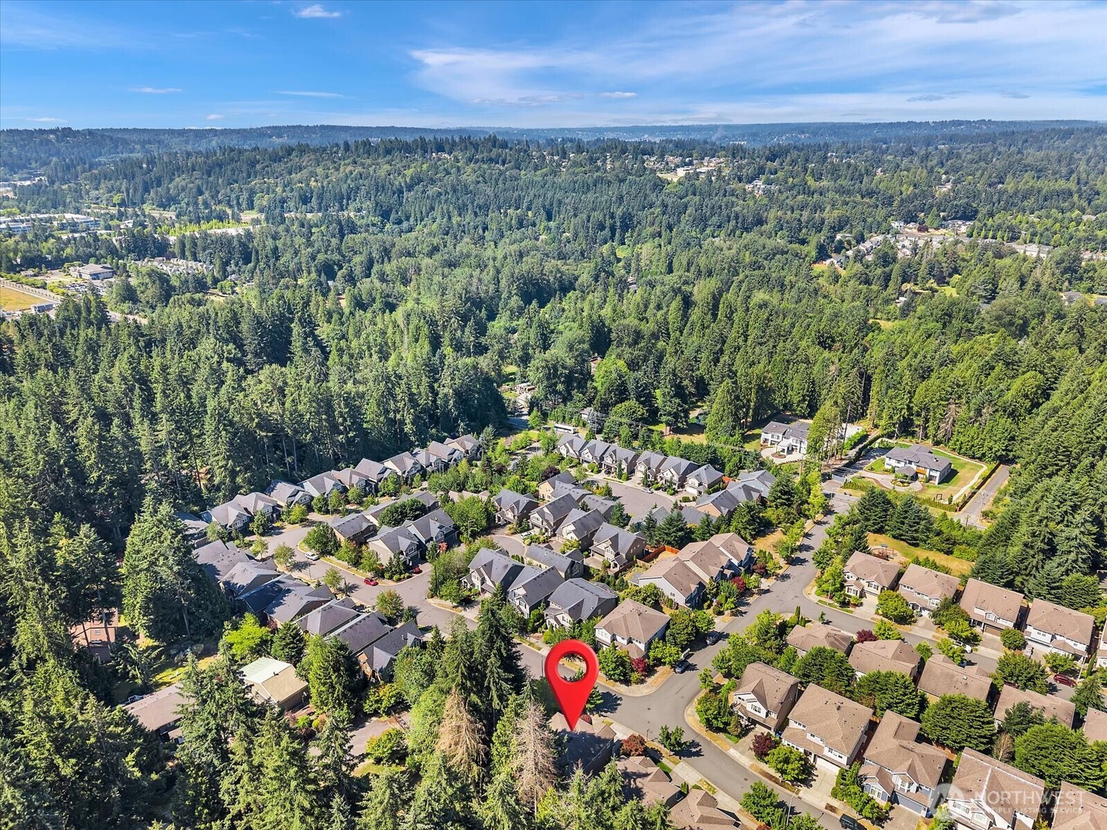 23009 36th Drive Southeast Bothell, WA 98021 - Photo 30 of 34