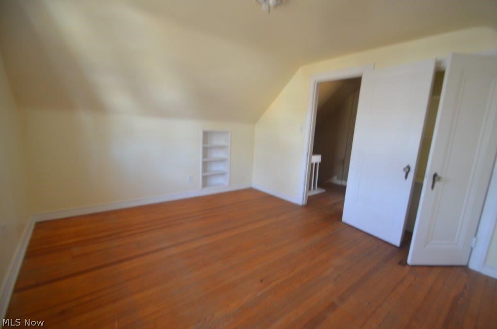 1137 Winston Road Cleveland, OH 44121 - Photo 13 of 25