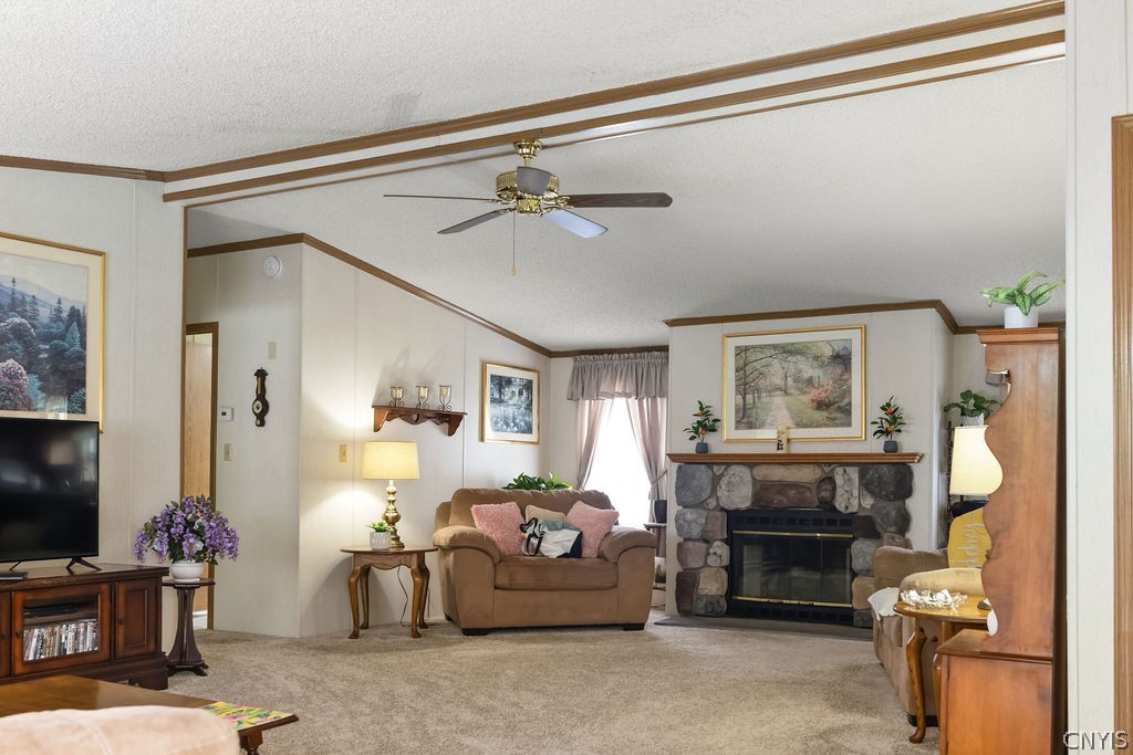 1290 Tyler Road Sullivan, NY 13030 - Photo 5 of 16