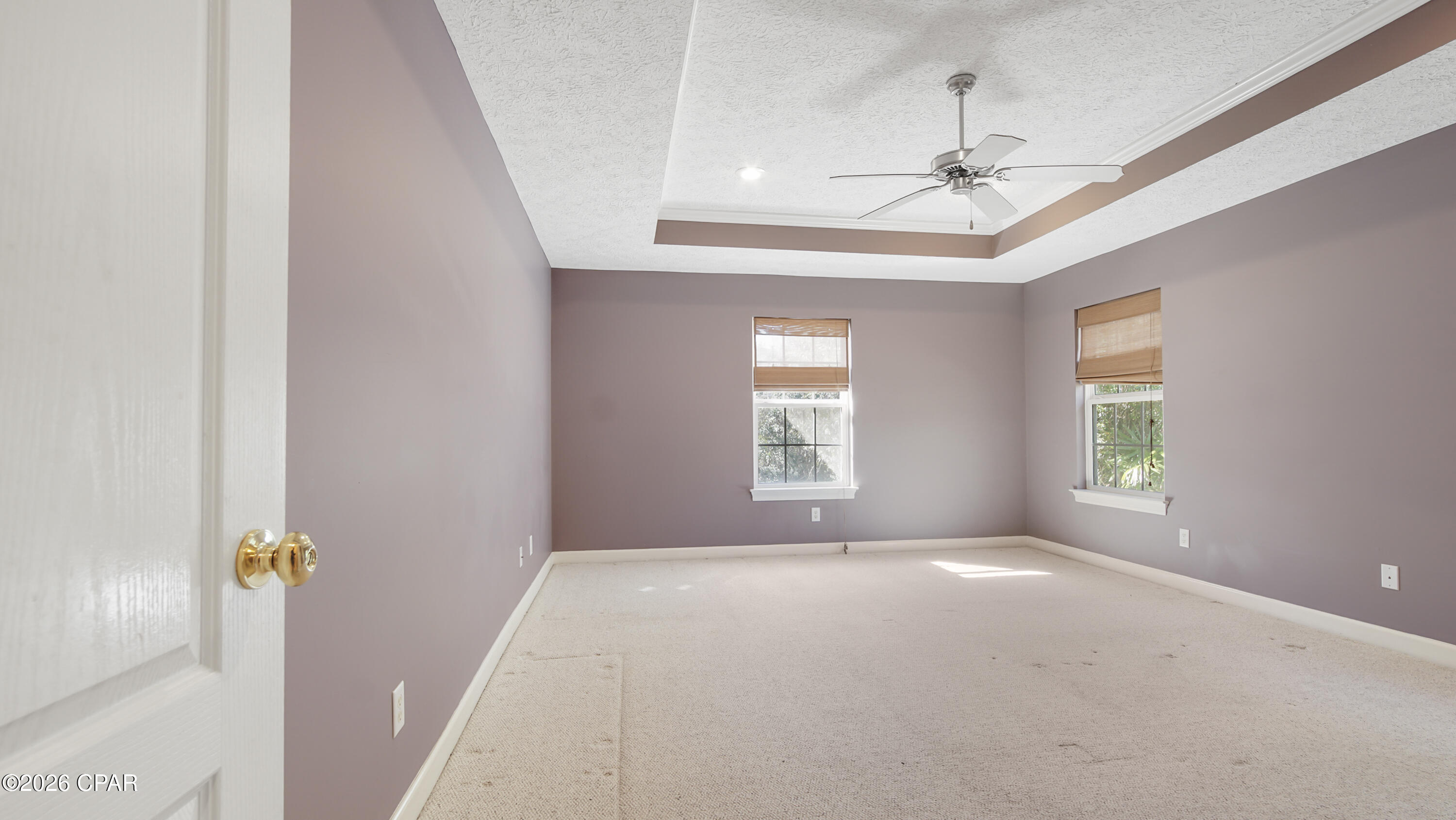 4607 Magnolia Beach Road Panama City, FL 32408 - Photo 10 of 38