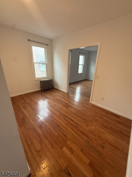 26 Union Place, Unit 2 Irvington, NJ 07111 - Photo 11 of 17