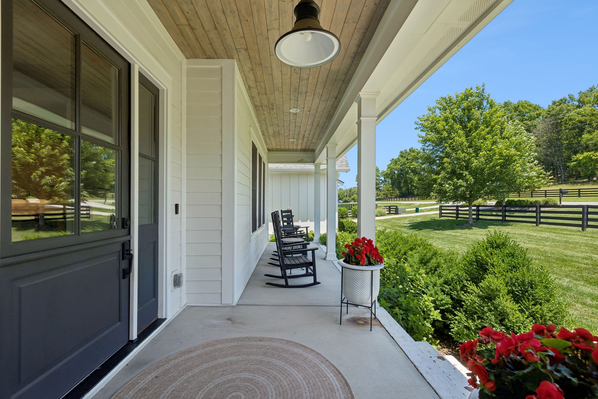 4351 Gosey Hill Road Franklin, TN 37064 - Photo 7 of 73