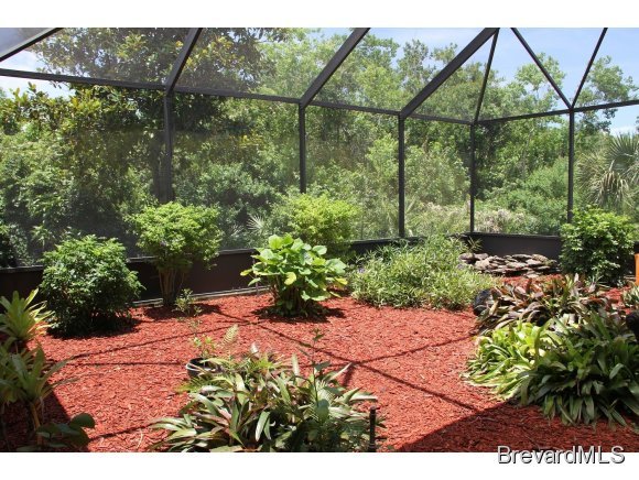 3840 Shady Run Road Melbourne, FL 32934 - Photo 11 of 12 Additional Photo