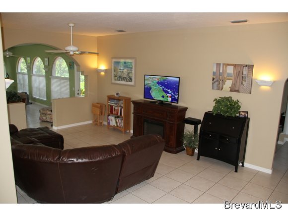 3840 Shady Run Road Melbourne, FL 32934 - Photo 3 of 12 Additional Photo