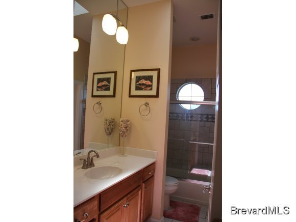 3840 Shady Run Road Melbourne, FL 32934 - Photo 4 of 12 Additional Photo