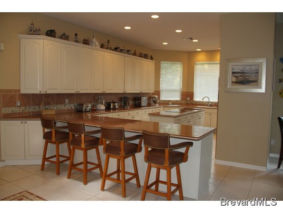 3840 Shady Run Road Melbourne, FL 32934 - Photo 5 of 12 Additional Photo