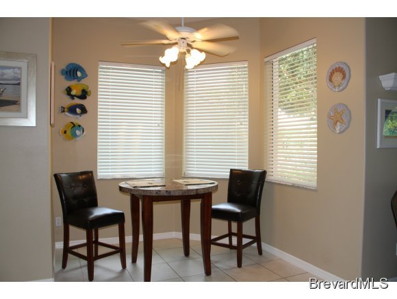 3840 Shady Run Road Melbourne, FL 32934 - Photo 6 of 12 Additional Photo