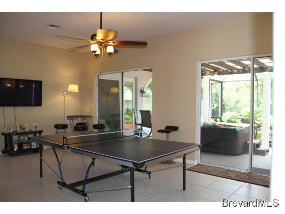 3840 Shady Run Road Melbourne, FL 32934 - Photo 7 of 12 Additional Photo