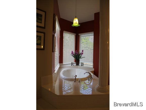 3840 Shady Run Road Melbourne, FL 32934 - Photo 8 of 12 Additional Photo