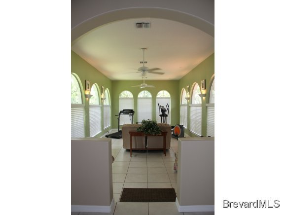 3840 Shady Run Road Melbourne, FL 32934 - Photo 9 of 12 Additional Photo