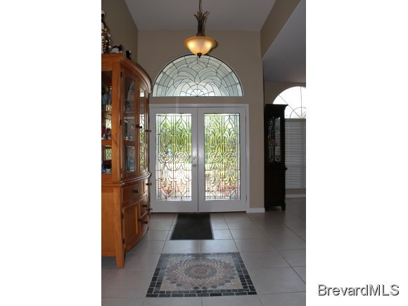 3840 Shady Run Road Melbourne, FL 32934 - Photo 10 of 12 Additional Photo