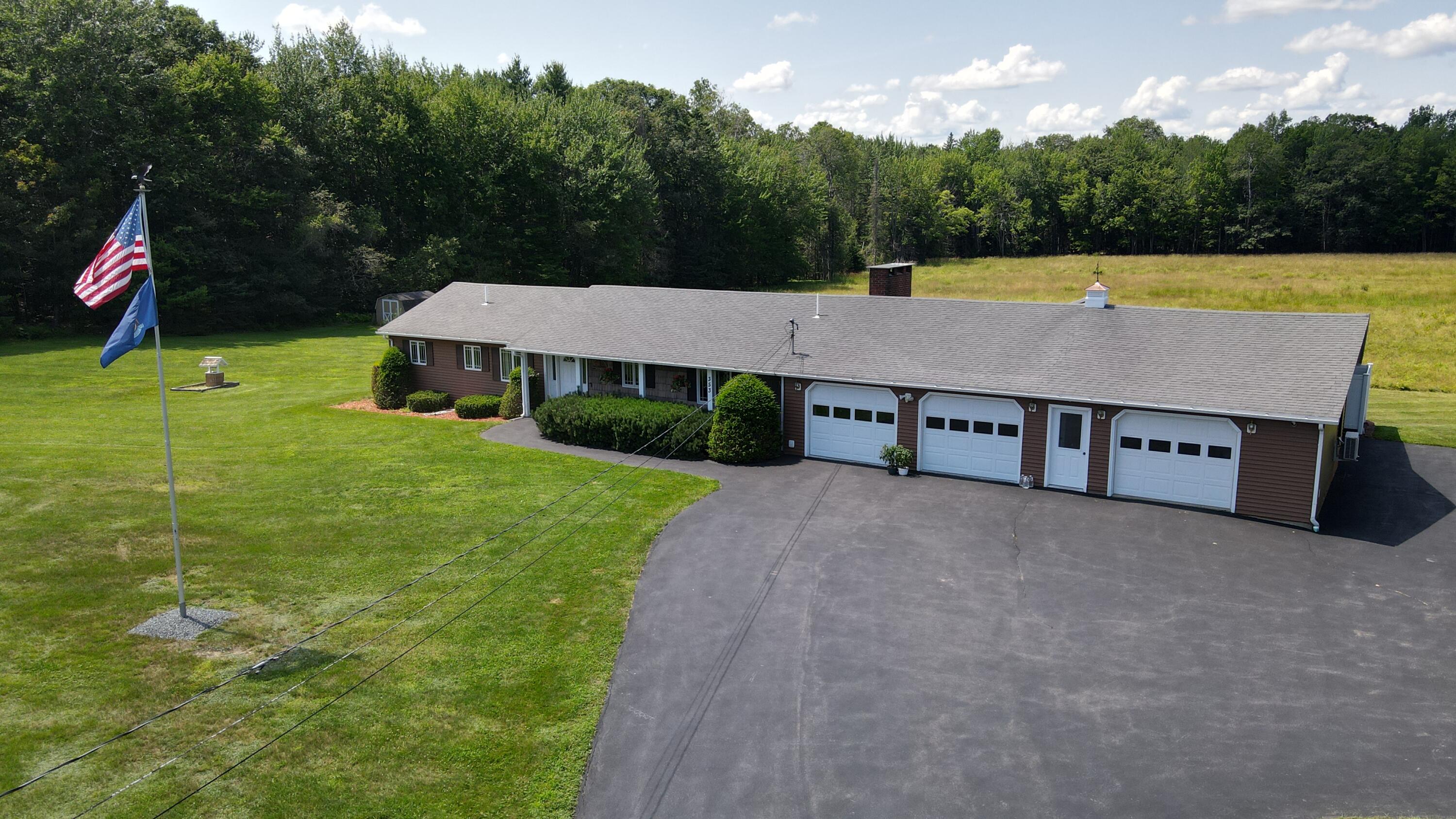 353 Dow Road Orrington, ME 04474 - Photo 88 of 113 dji_fly_20230720_132716_76_1690128899488