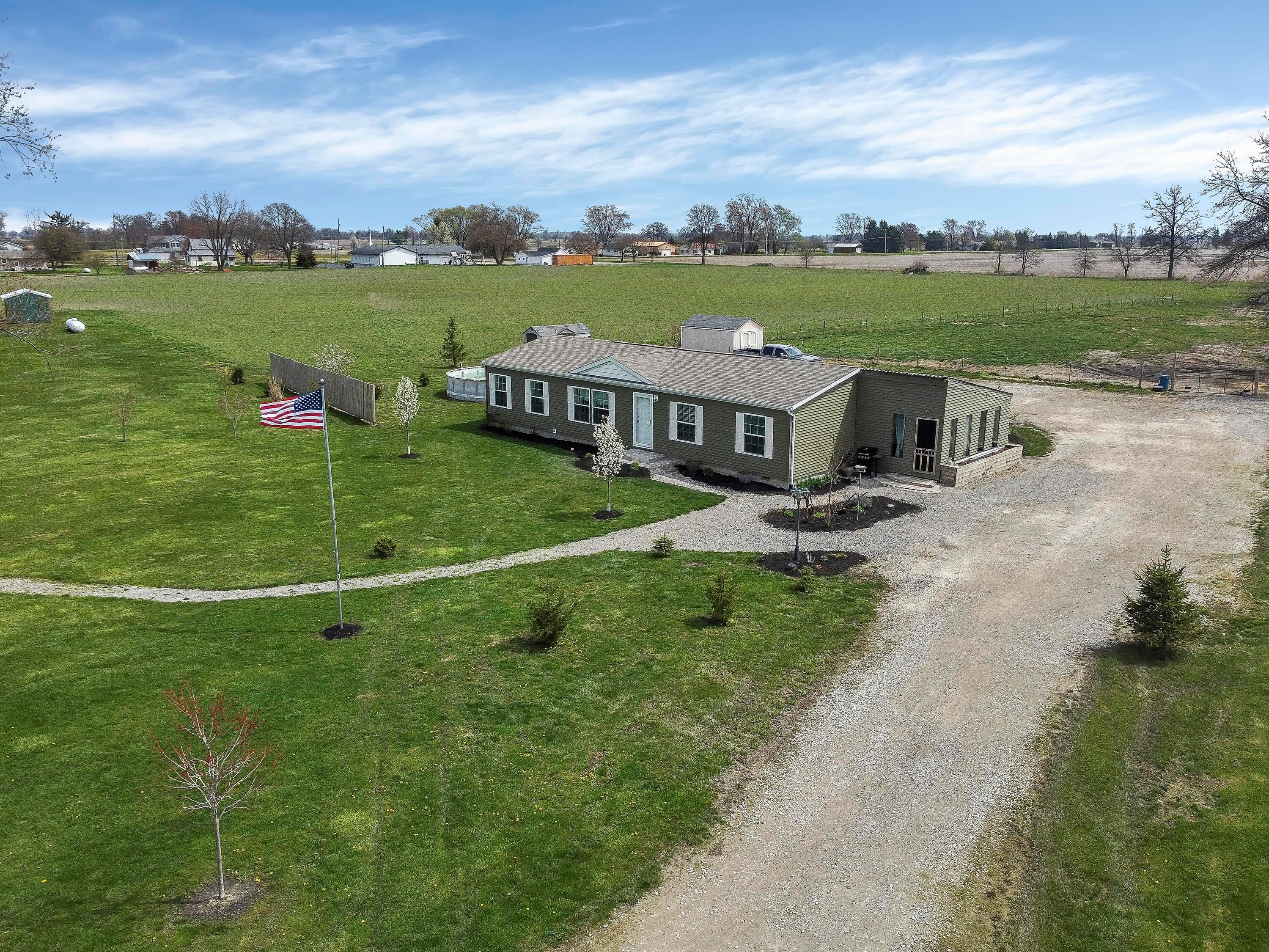 2325 Rosedale Road Irwin, OH 43029 - Photo 28 of 39 DJI_0848