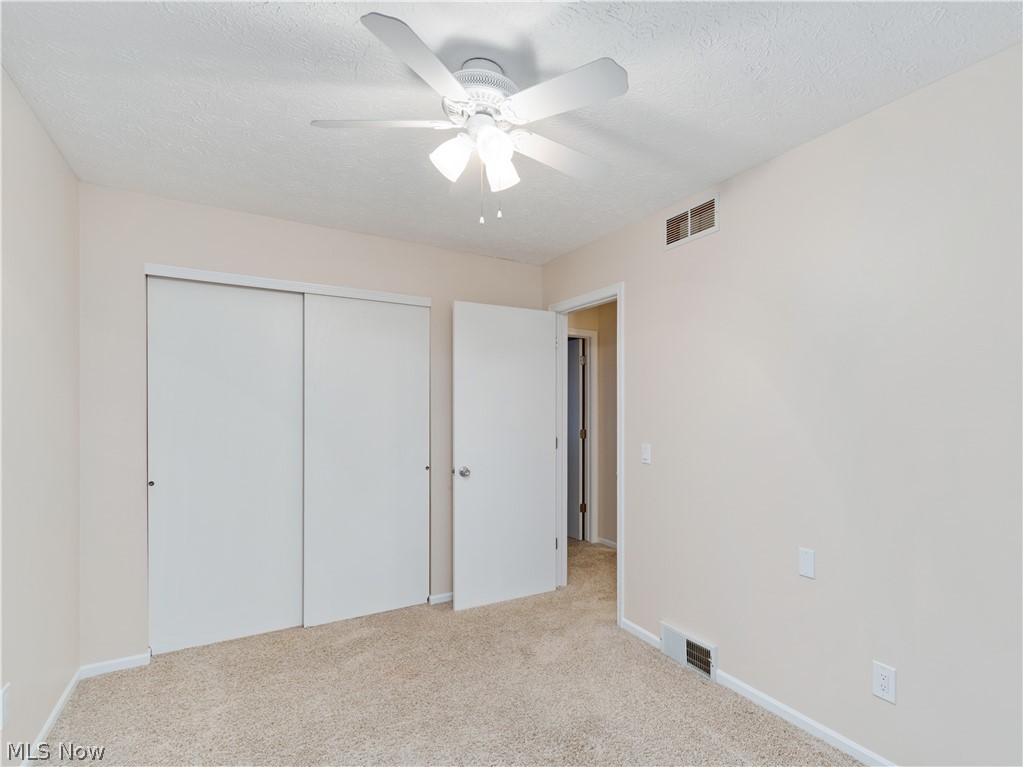 7965 Beach Road Wadsworth, OH 44281 - Photo 29 of 35