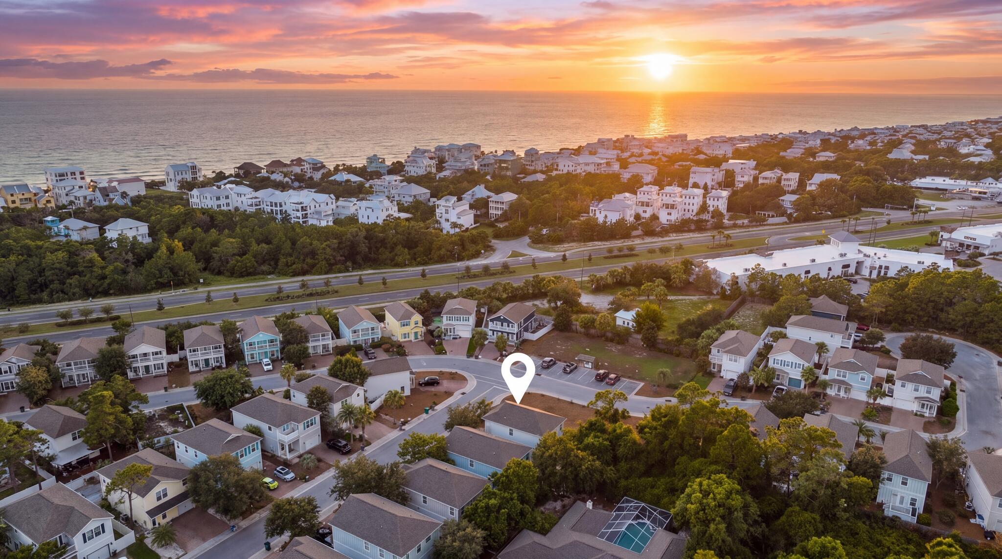 54 Topside Drive Inlet Beach, FL 32461 - Photo 12 of 42 hf_20260909_122355_b3495638-bed3-41c0-97