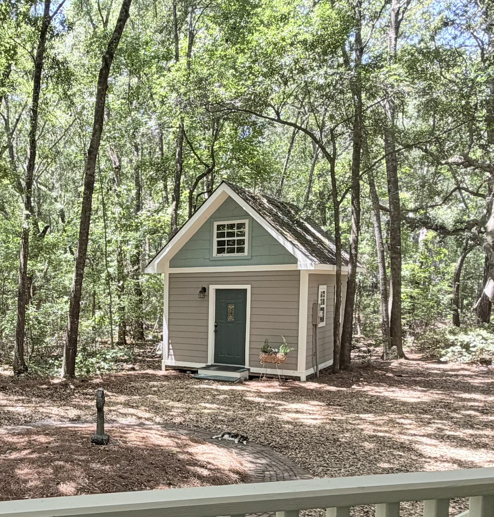 2839 Fagan Way Johns Island, SC 29455 - Photo 16 of 17 IMG_2207