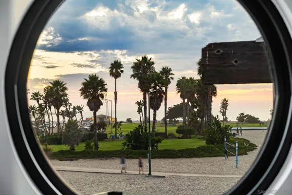 $4,485,000 | 2623 Ocean Front Walk, San Diego, CA 92109