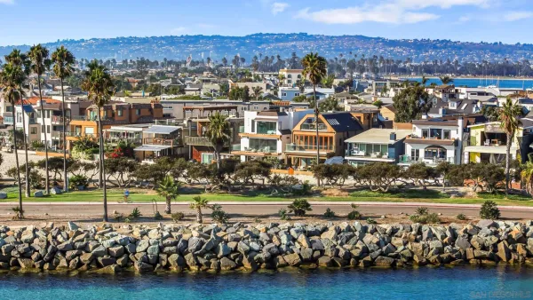 $4,485,000 | 2623 Ocean Front Walk, San Diego, CA 92109