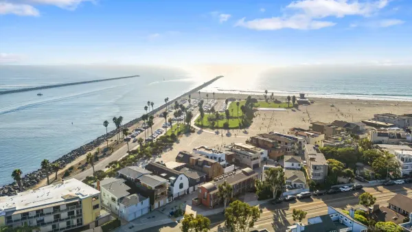 $4,485,000 | 2623 Ocean Front Walk, San Diego, CA 92109