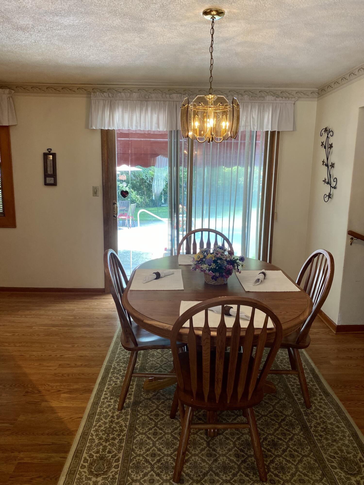 4501 Derr Road Springfield, OH 45503 - Photo 11 of 41 Gallery Image 11