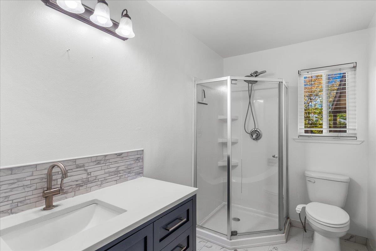 720 Woodrow Avenue Modesto, CA 95350 - Photo 26 of 49