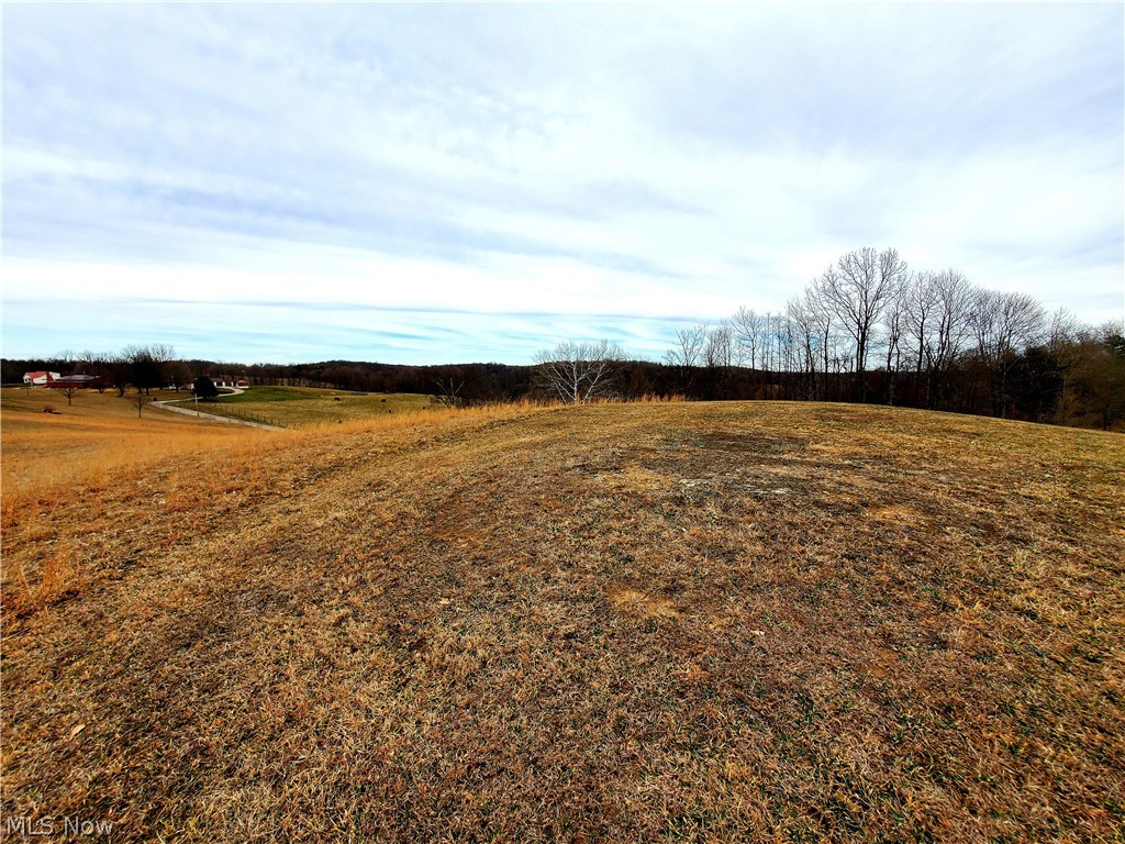 Kilgore Road Scio, OH 43988 - Photo 11 of 18 Gallery Image 11