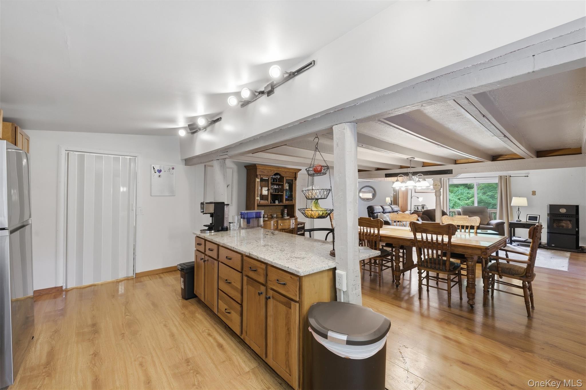 236 Hosner Mountain Road Hopewell Junction, NY 12533 - Photo 28 of 46